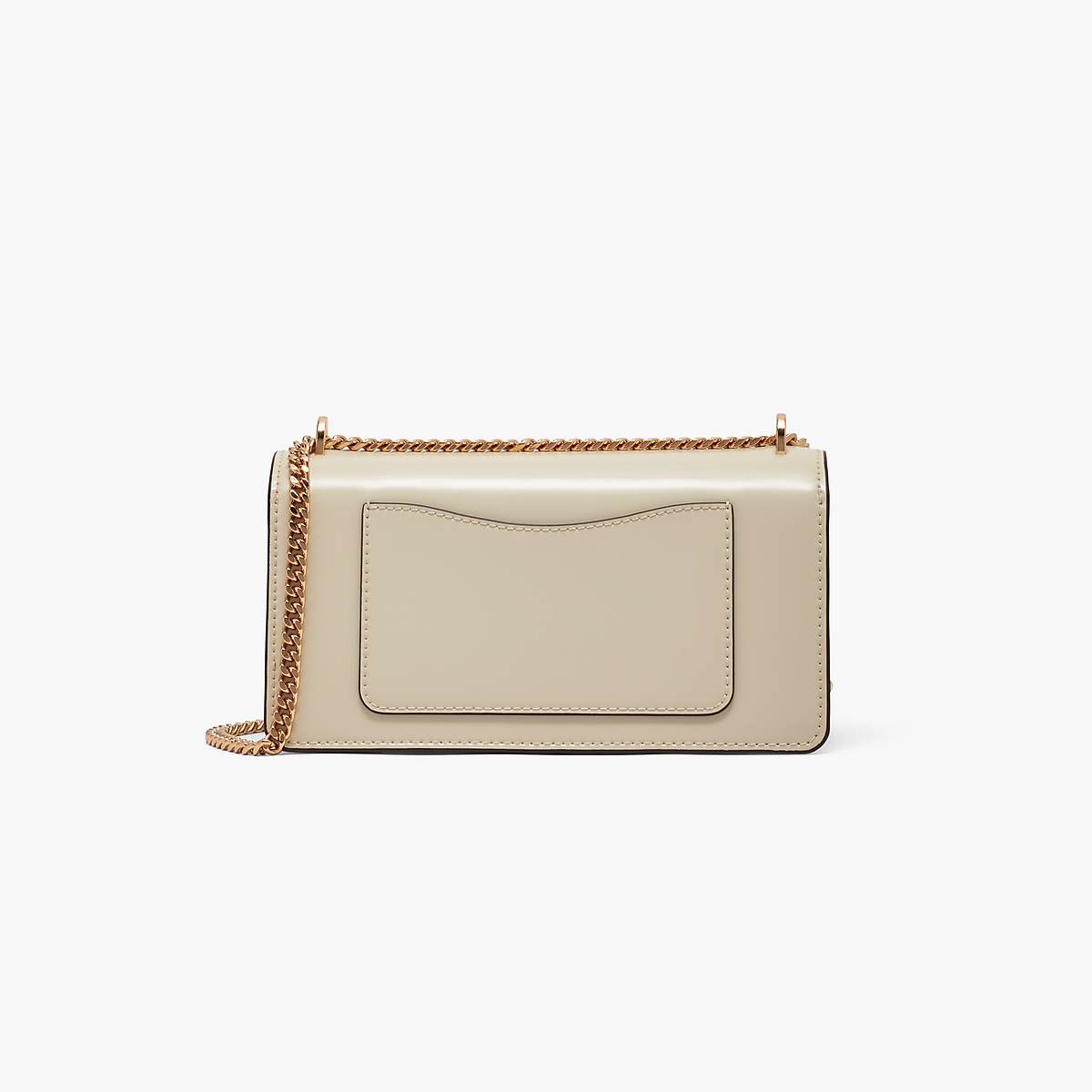 Women Marc Jacobs Crosstown Convertible Shoulder Bags Beige | UK MJ9524-B07