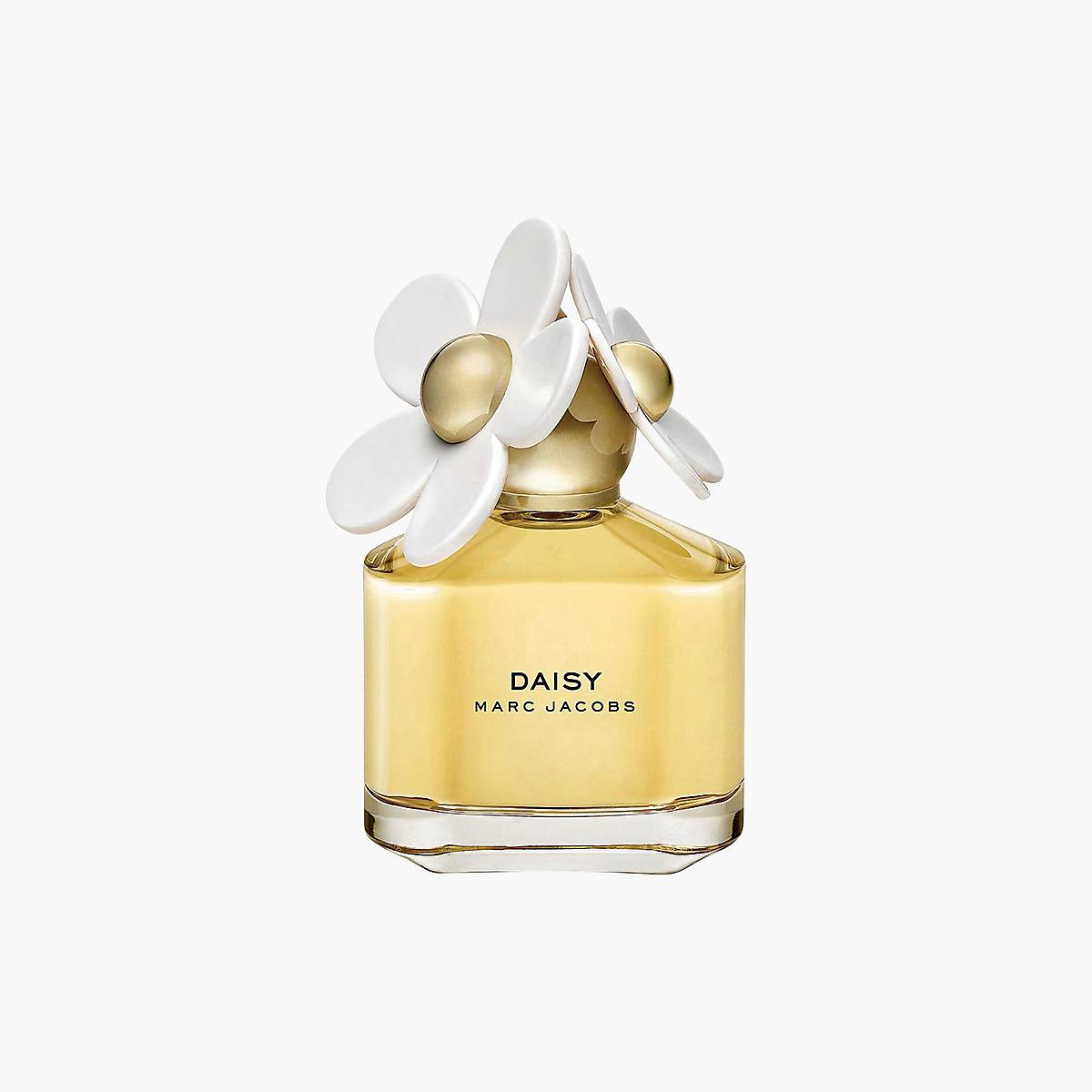 Women Marc Jacobs Daisy Eau De Toilette 3.4 Oz Perfume No Color | UK MJ4591-O40