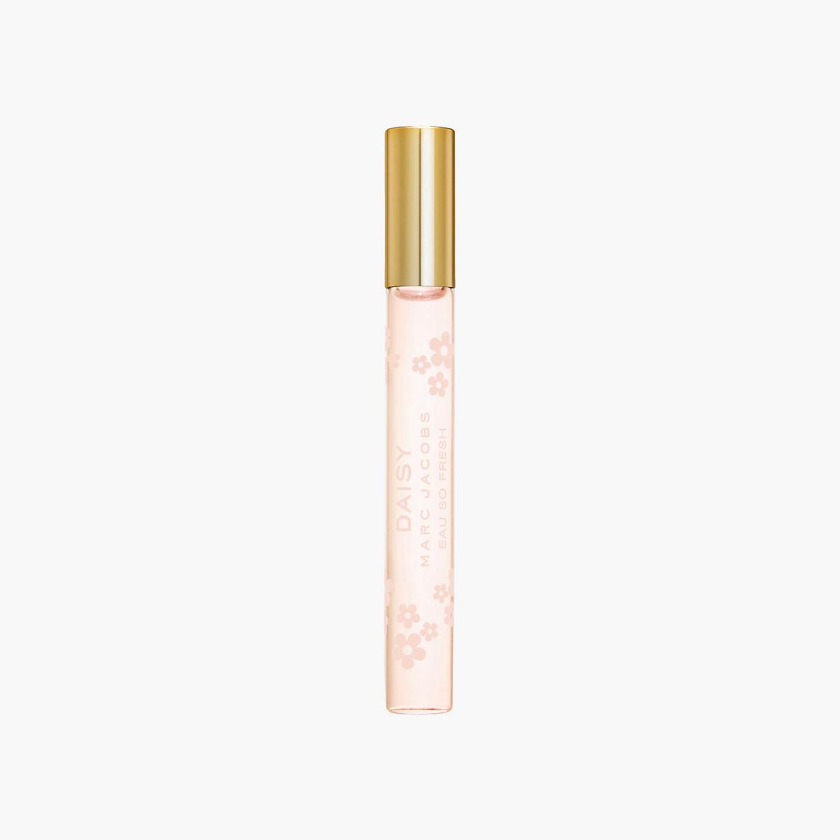 Women Marc Jacobs Daisy Eau So Fresh Rollerball Perfume No Color | UK MJ8932-D69