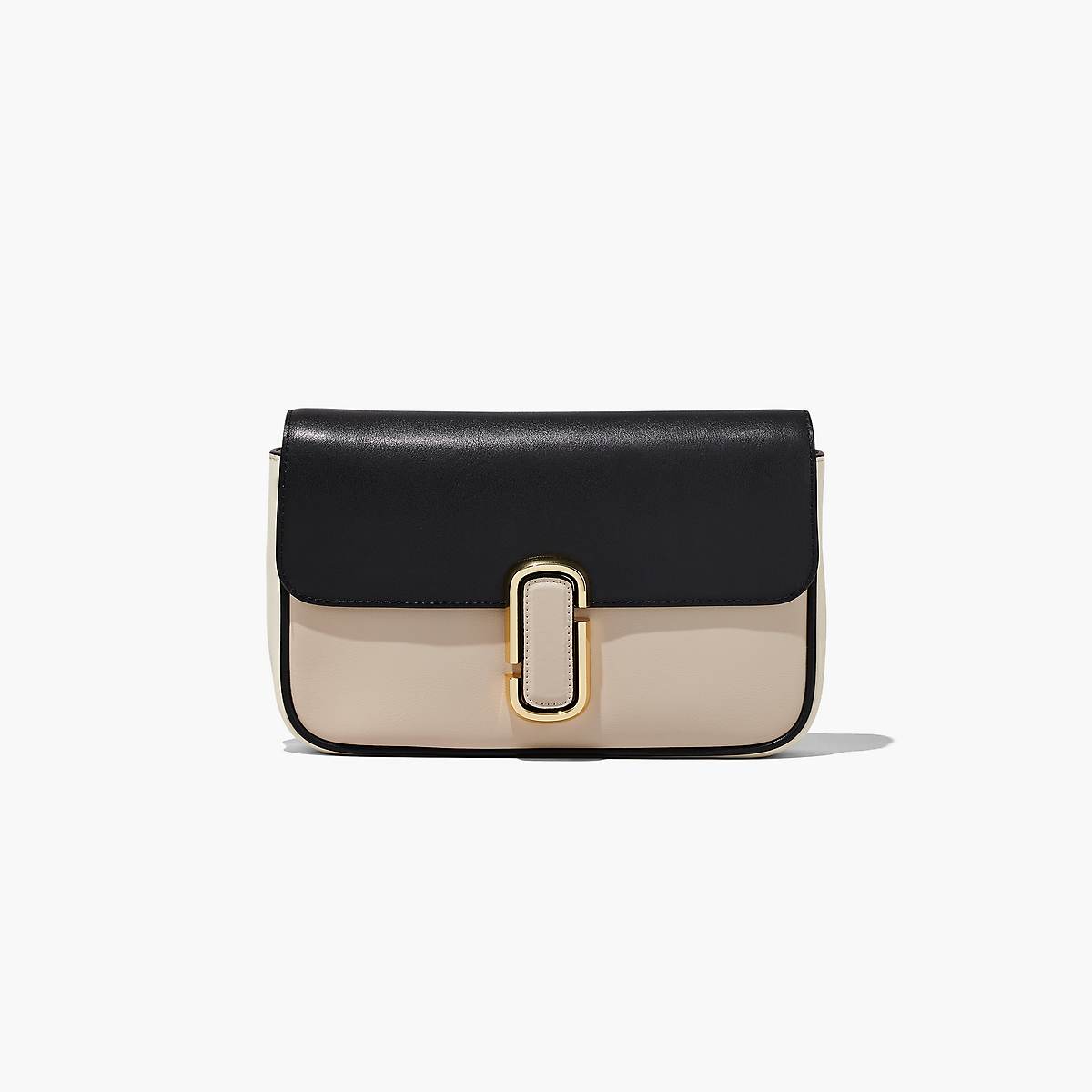 Women Marc Jacobs J Marc Shoulder Bags Multicolor | UK MJ9361-N04