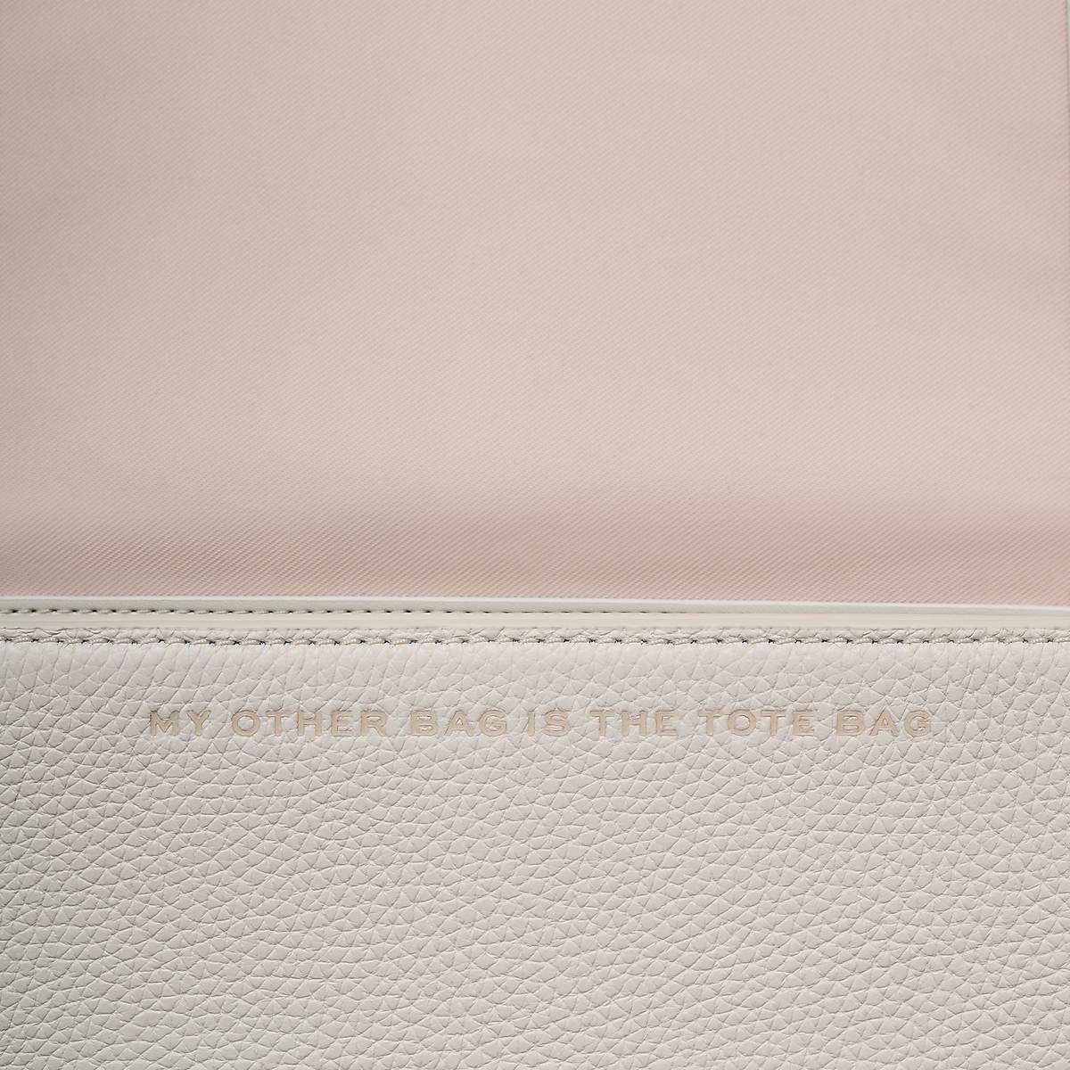 Women Marc Jacobs Leather Mini Wallets White | UK MJ6274-W16