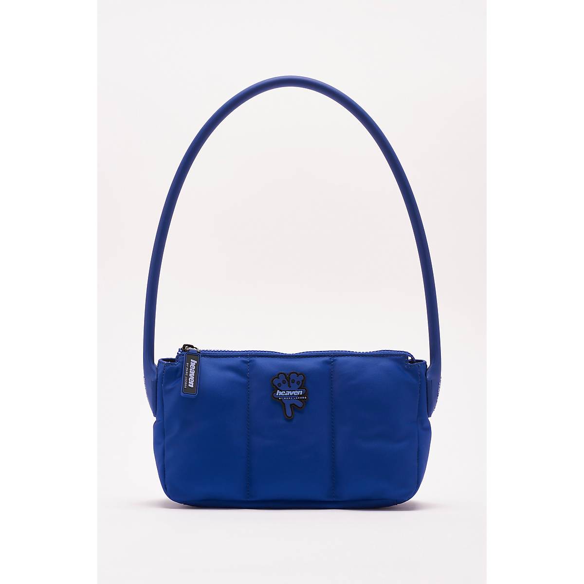 Women Marc Jacobs Shoulder Bags Blue | UK MJ2186-V83