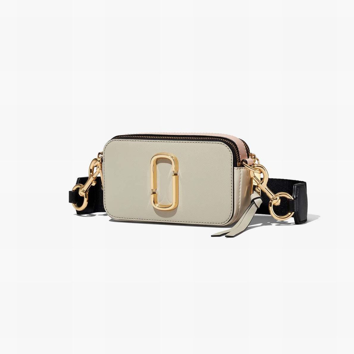 Women Marc Jacobs Snapshot Snapshot Bags Multicolor | UK MJ6347-W07